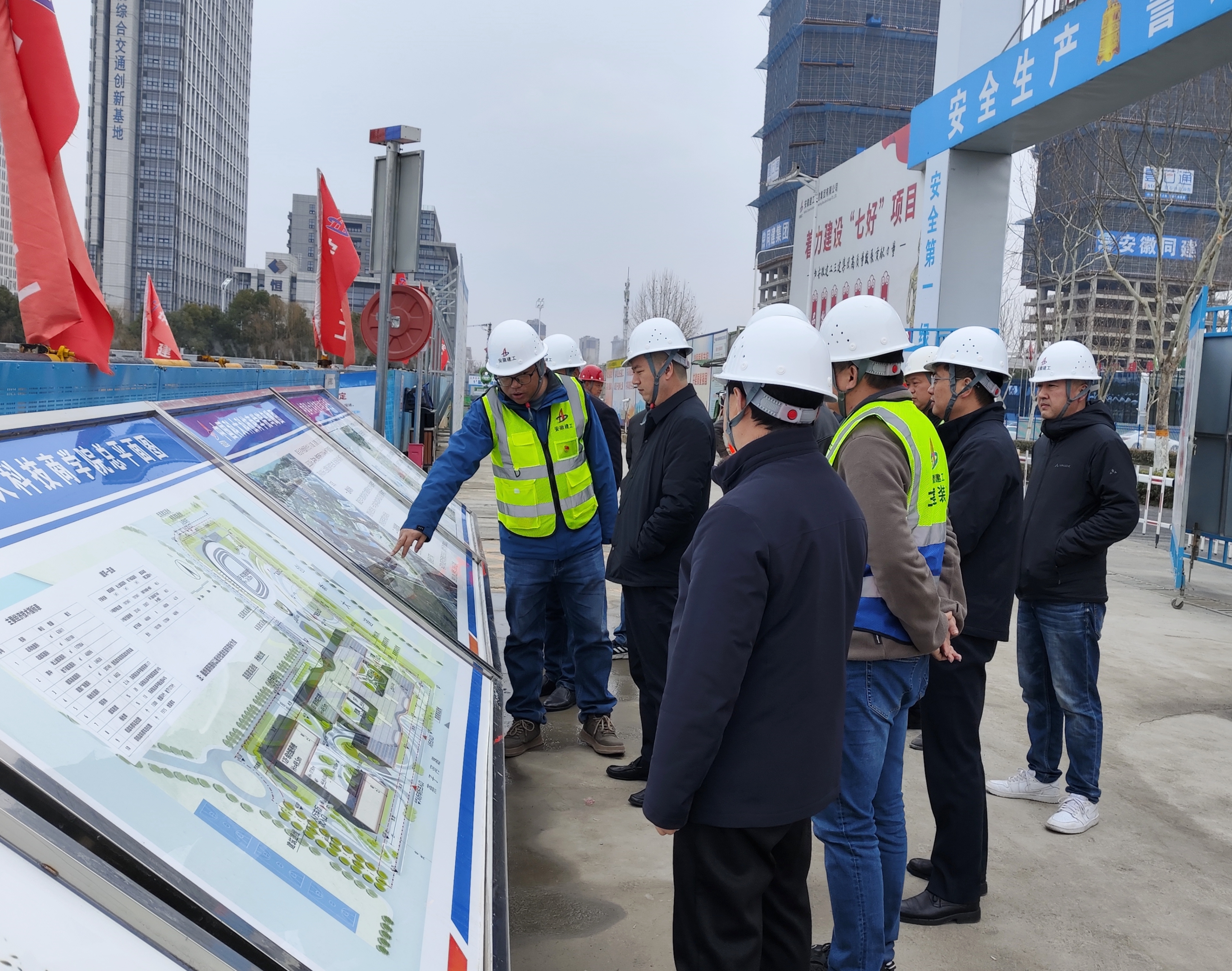 XPJ��(�й���)�ٷ���վ