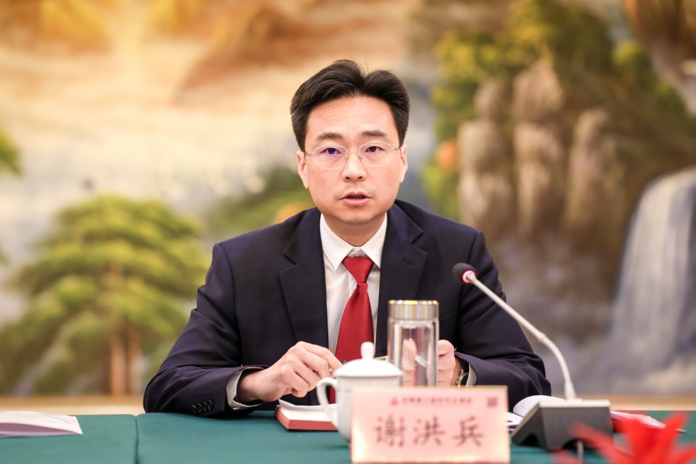 XPJ��(�й���)�ٷ���վ