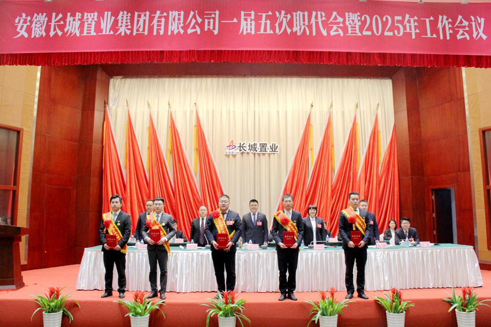 XPJ��(�й���)�ٷ���վ