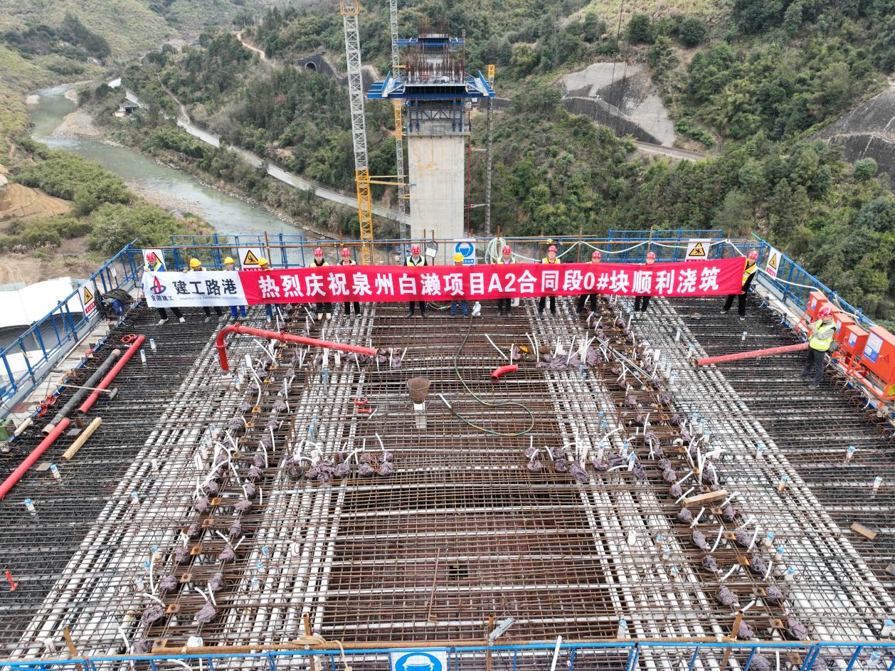 XPJ��(�й���)�ٷ���վ