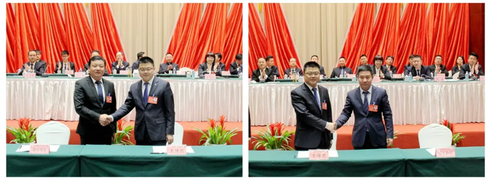 XPJ��(�й���)�ٷ���վ