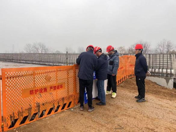 XPJ��(�й���)�ٷ���վ