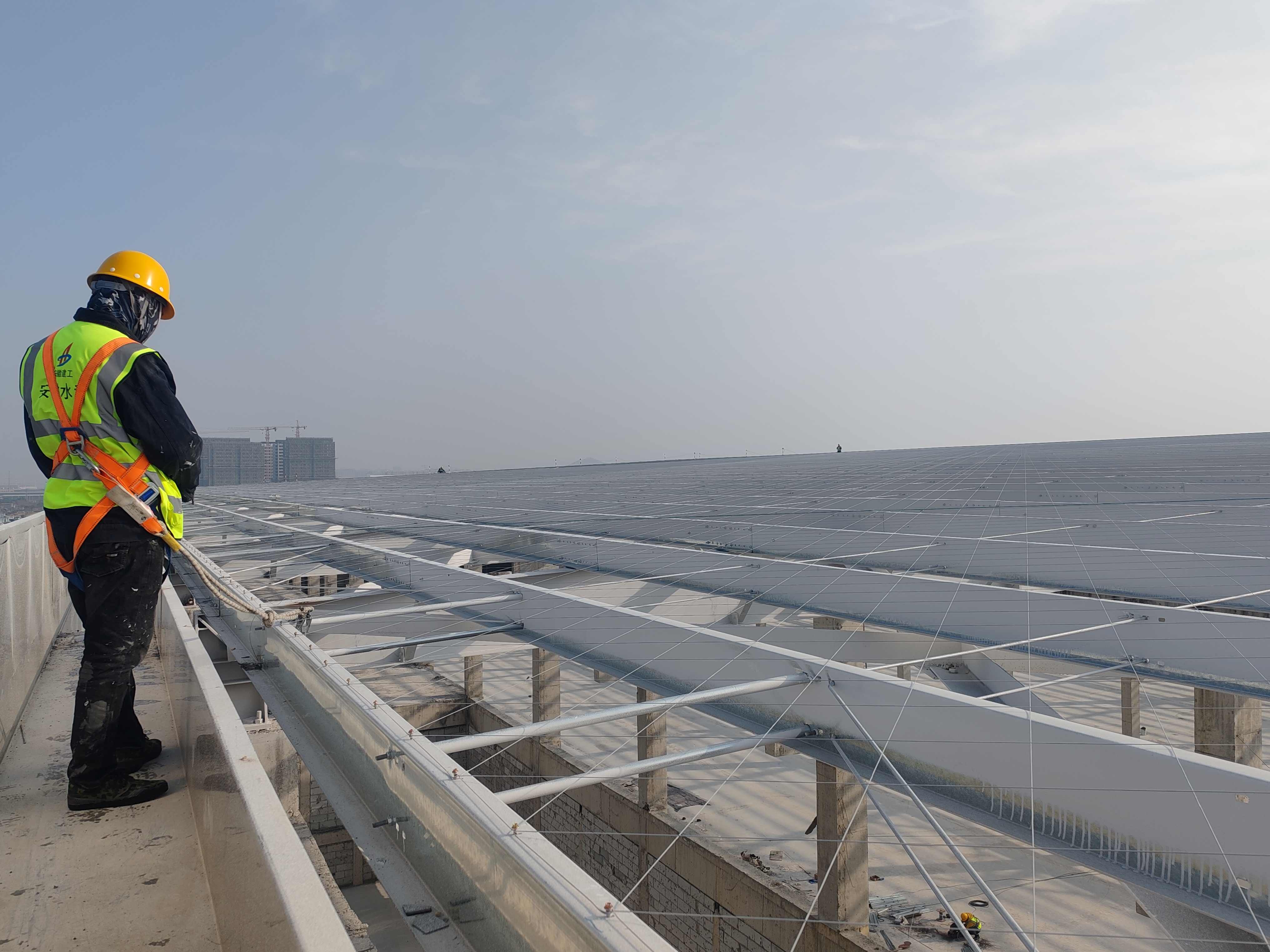 XPJ��(�й���)�ٷ���վ