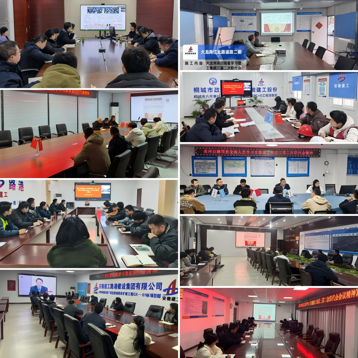 XPJ��(�й���)�ٷ���վ