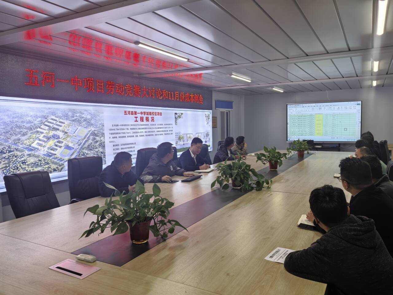 XPJ��(�й���)�ٷ���վ