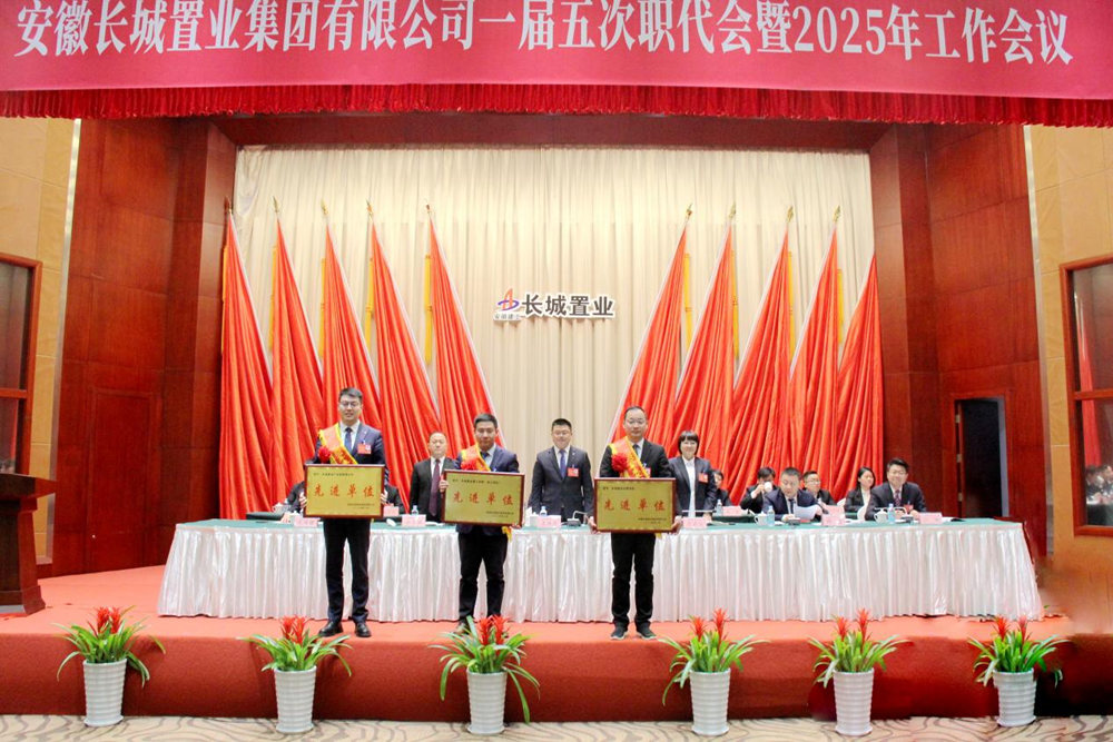 XPJ��(�й���)�ٷ���վ