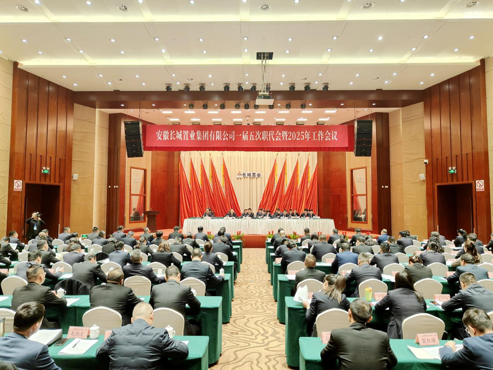 XPJ��(�й���)�ٷ���վ