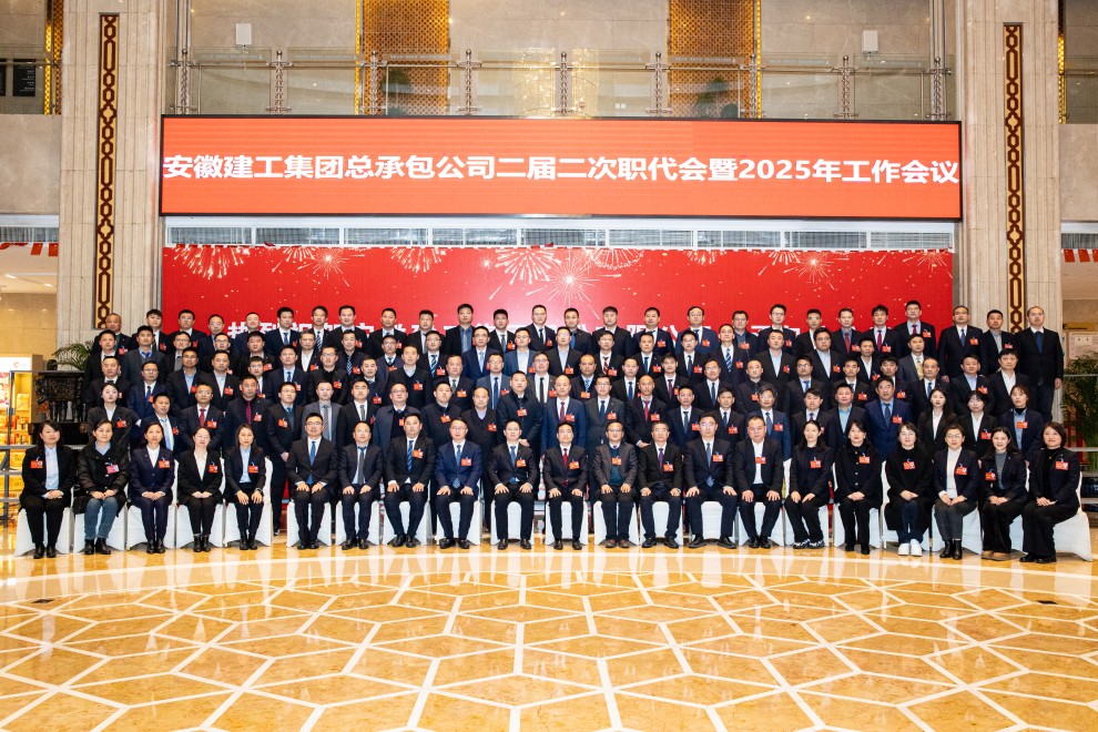 XPJ��(�й���)�ٷ���վ