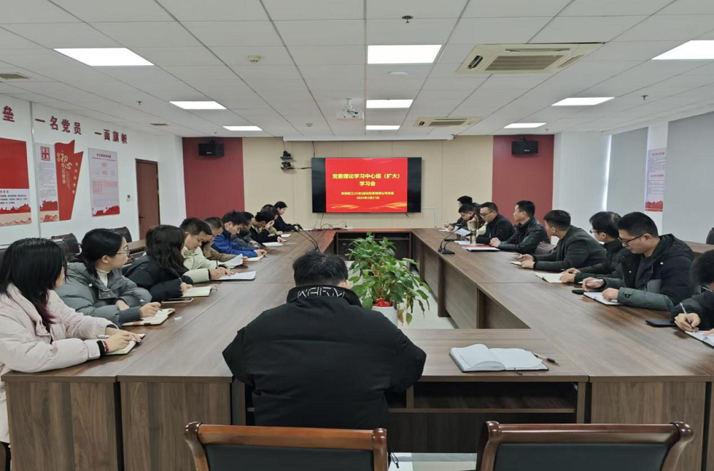 XPJ��(�й���)�ٷ���վ