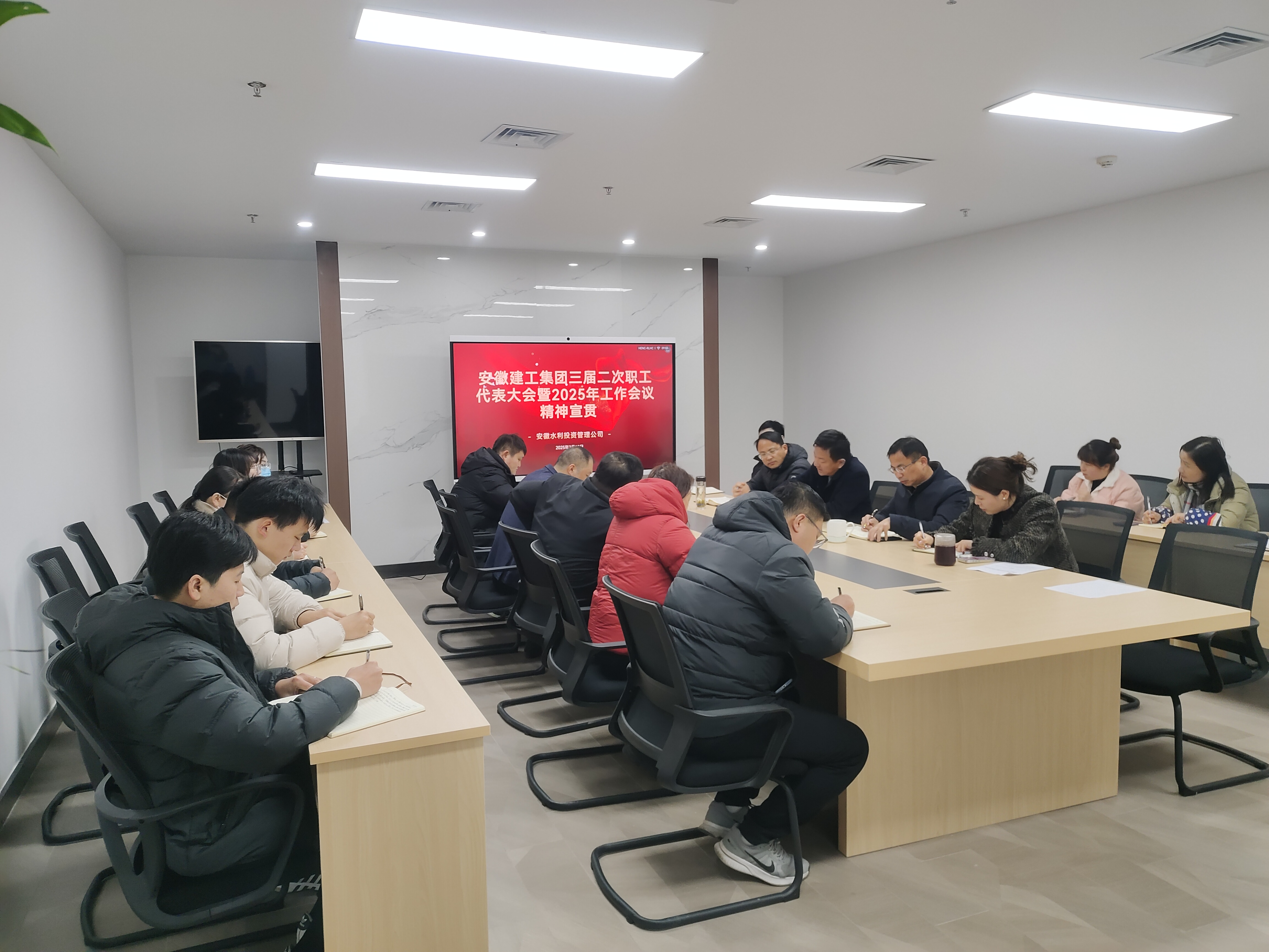 XPJ��(�й���)�ٷ���վ