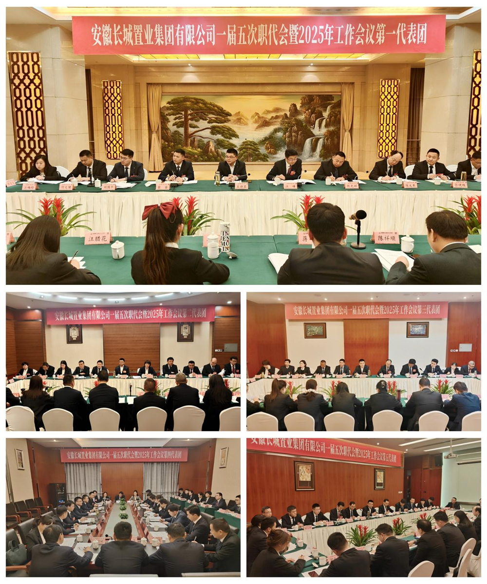 XPJ��(�й���)�ٷ���վ