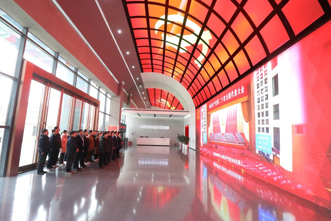 XPJ��(�й���)�ٷ���վ