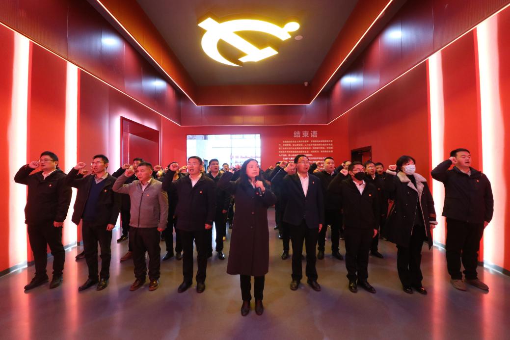 XPJ��(�й���)�ٷ���վ