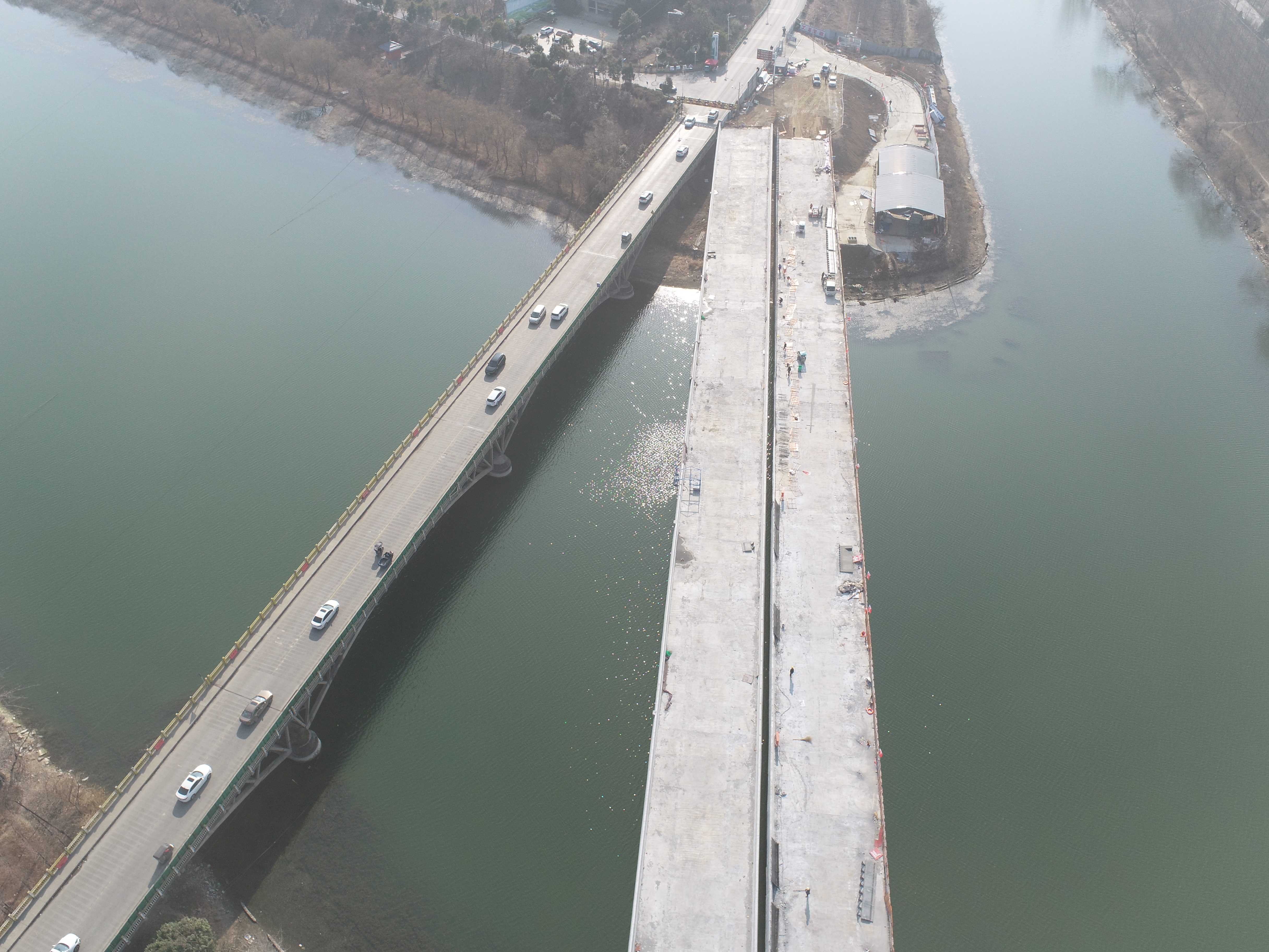 XPJ��(�й���)�ٷ���վ