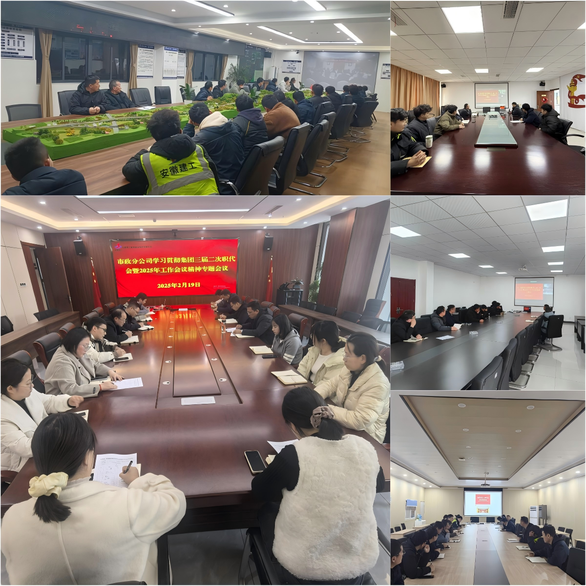 XPJ��(�й���)�ٷ���վ