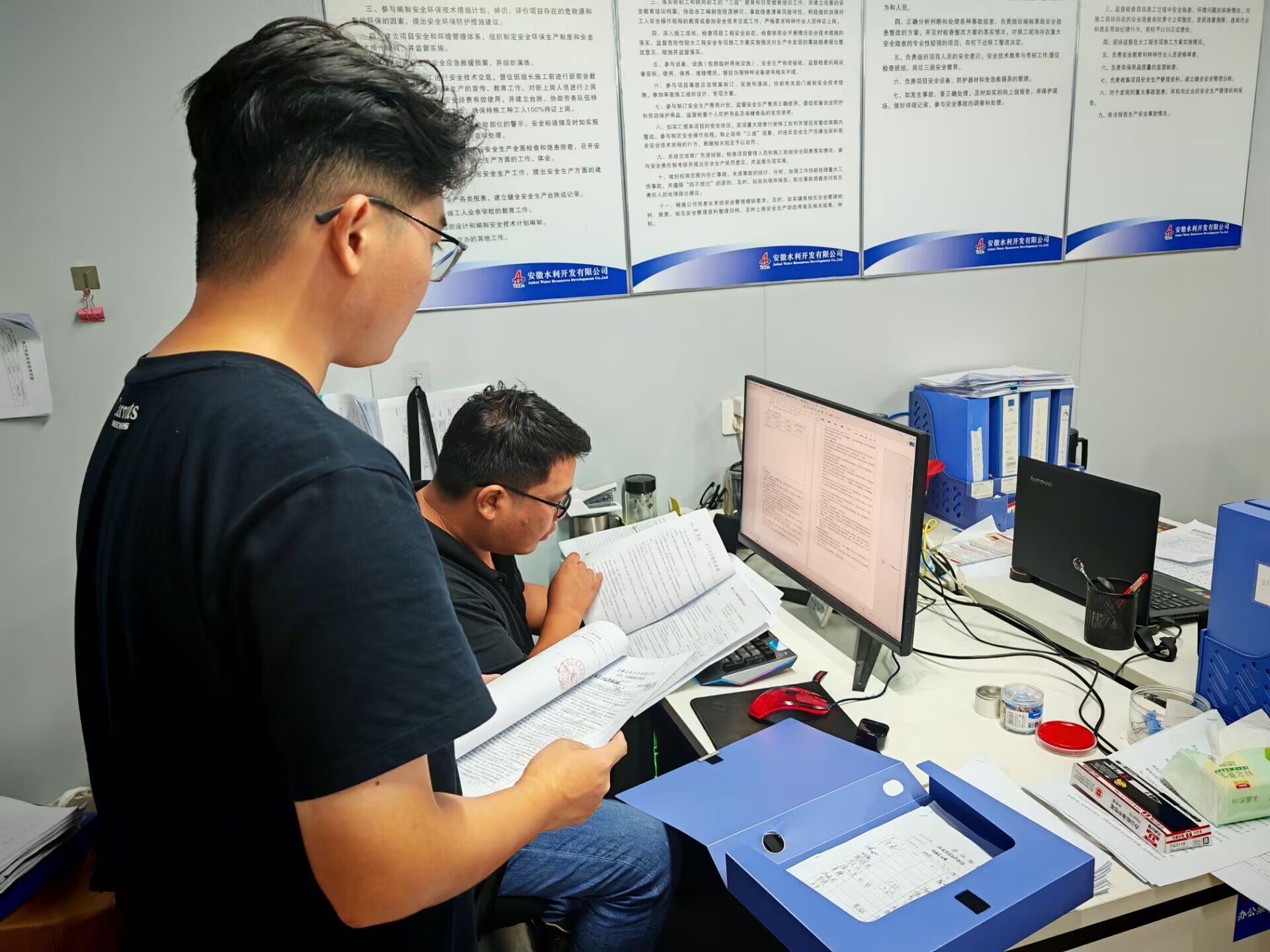 XPJ��(�й���)�ٷ���վ