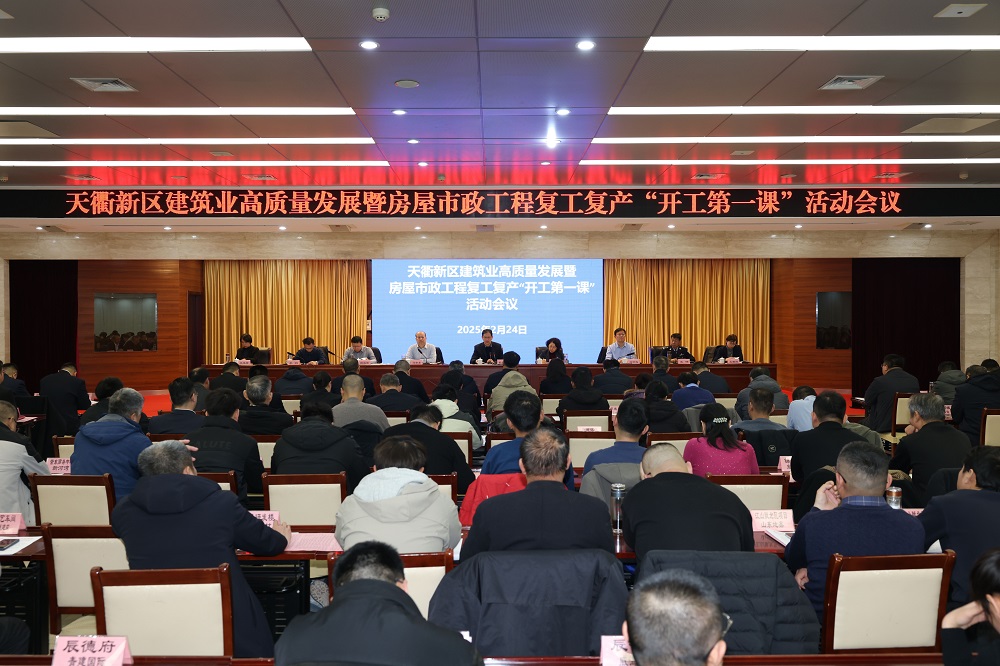 XPJ��(�й���)�ٷ���վ