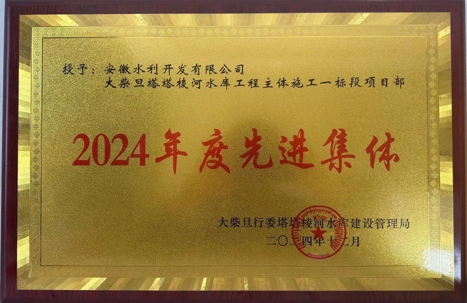 XPJ��(�й���)�ٷ���վ