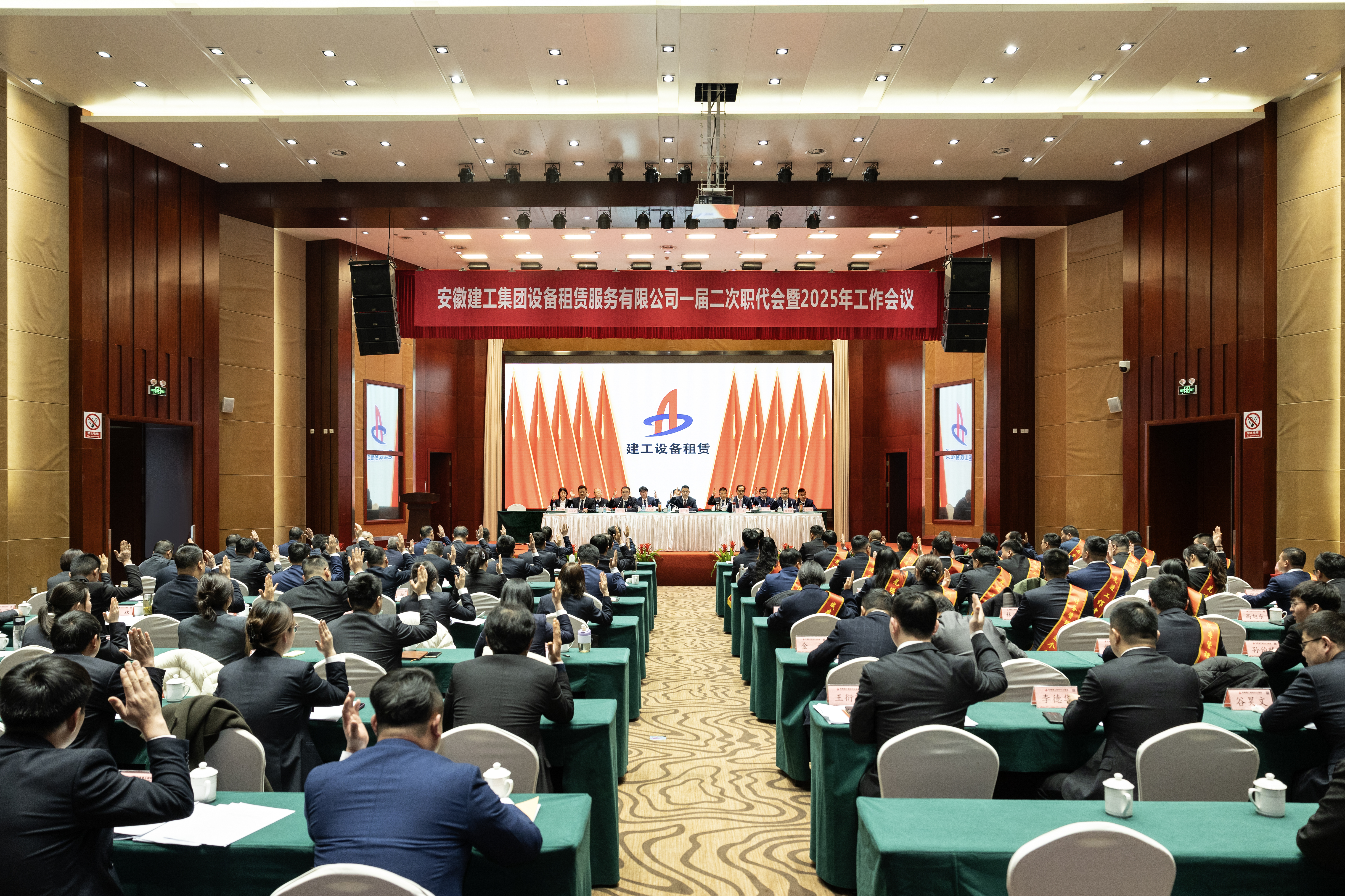 XPJ��(�й���)�ٷ���վ