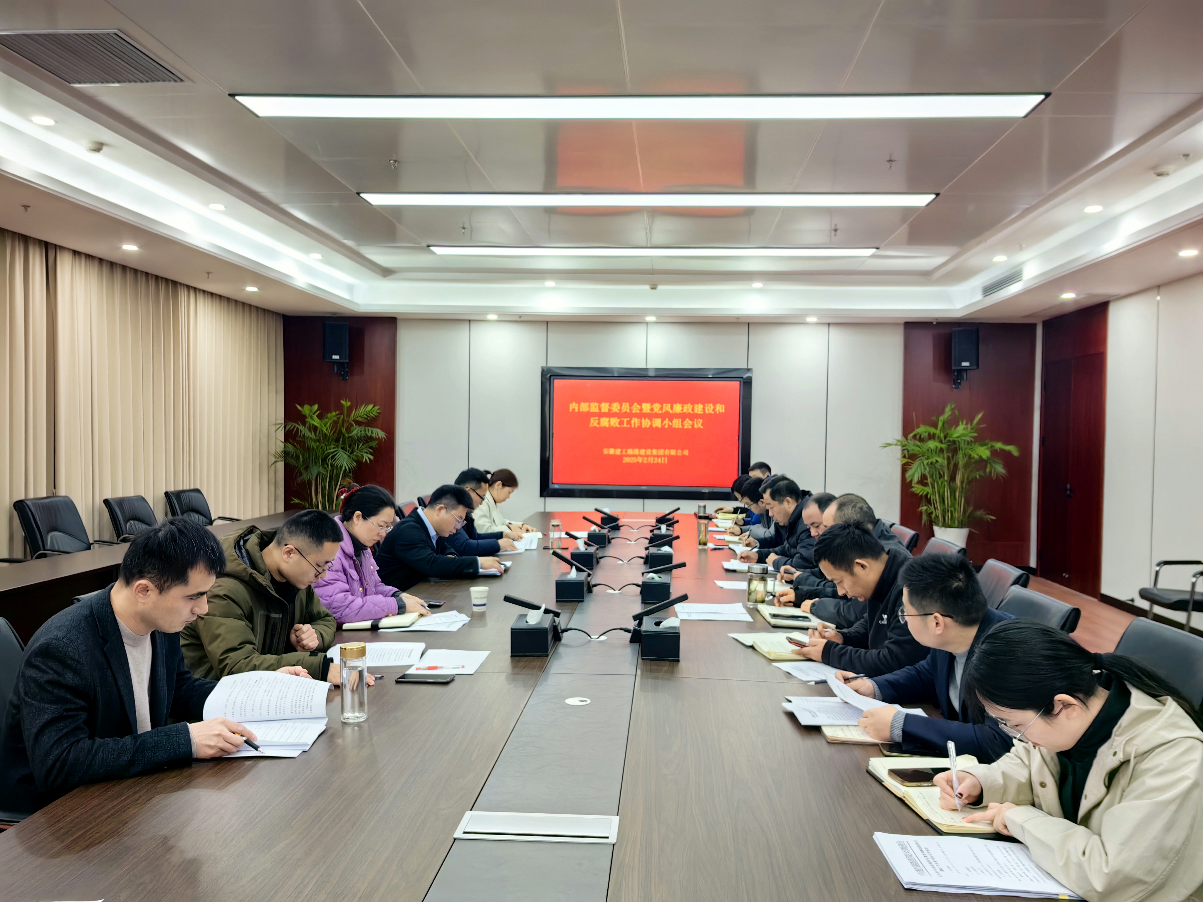 XPJ��(�й���)�ٷ���վ