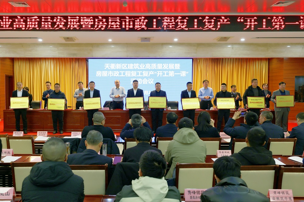 XPJ��(�й���)�ٷ���վ