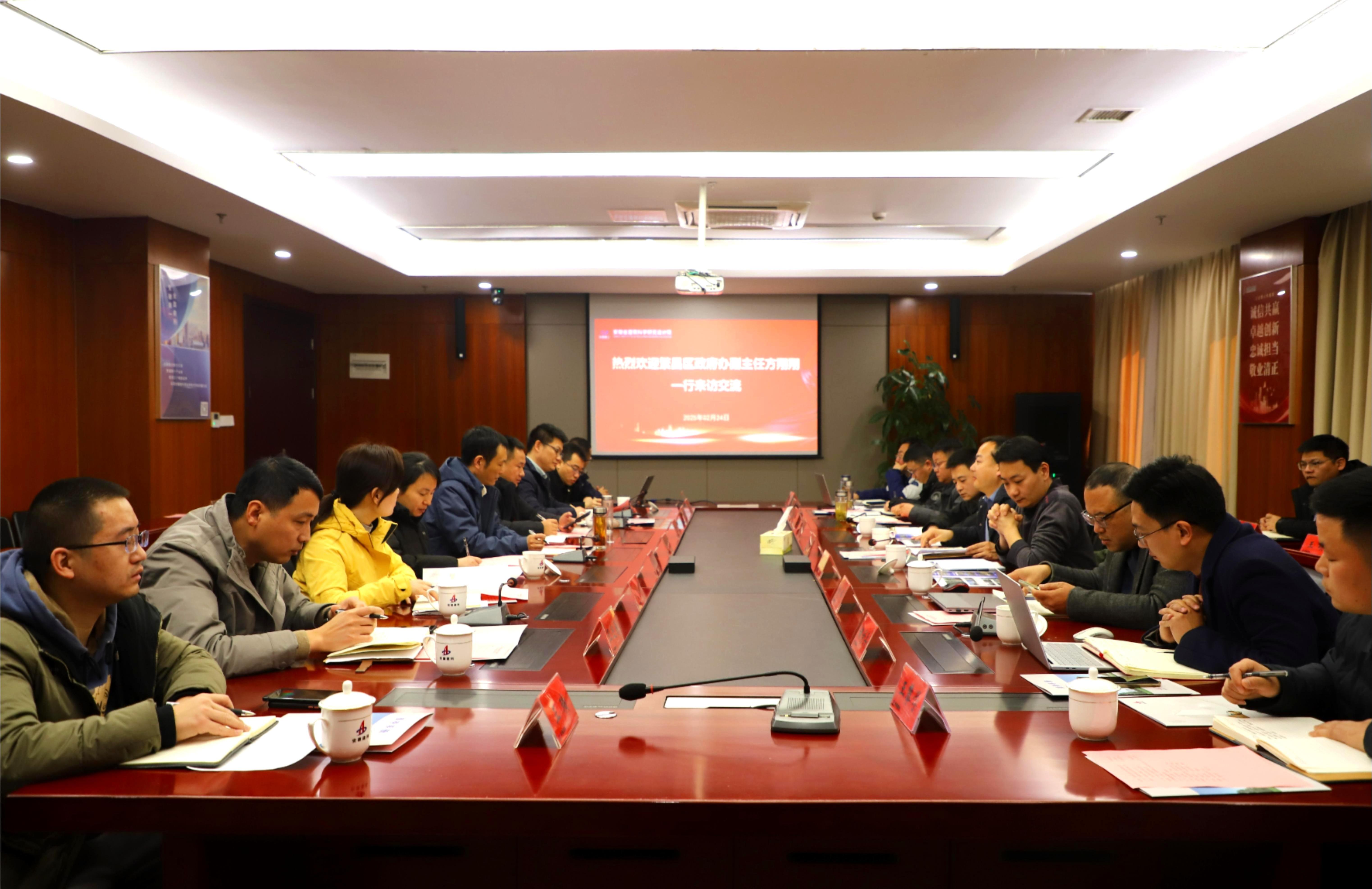 XPJ��(�й���)�ٷ���վ