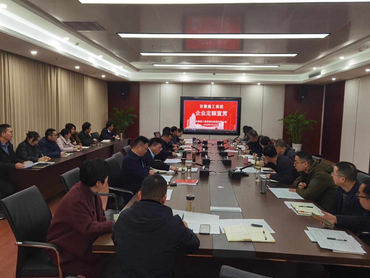 XPJ��(�й���)�ٷ���վ