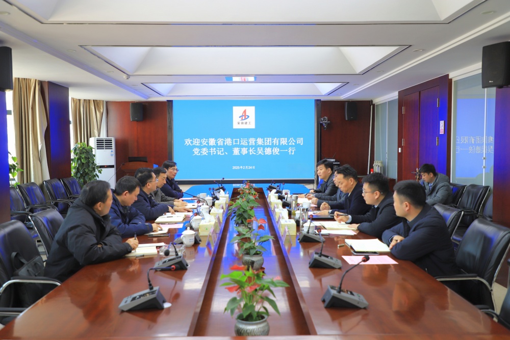 XPJ��(�й���)�ٷ���վ