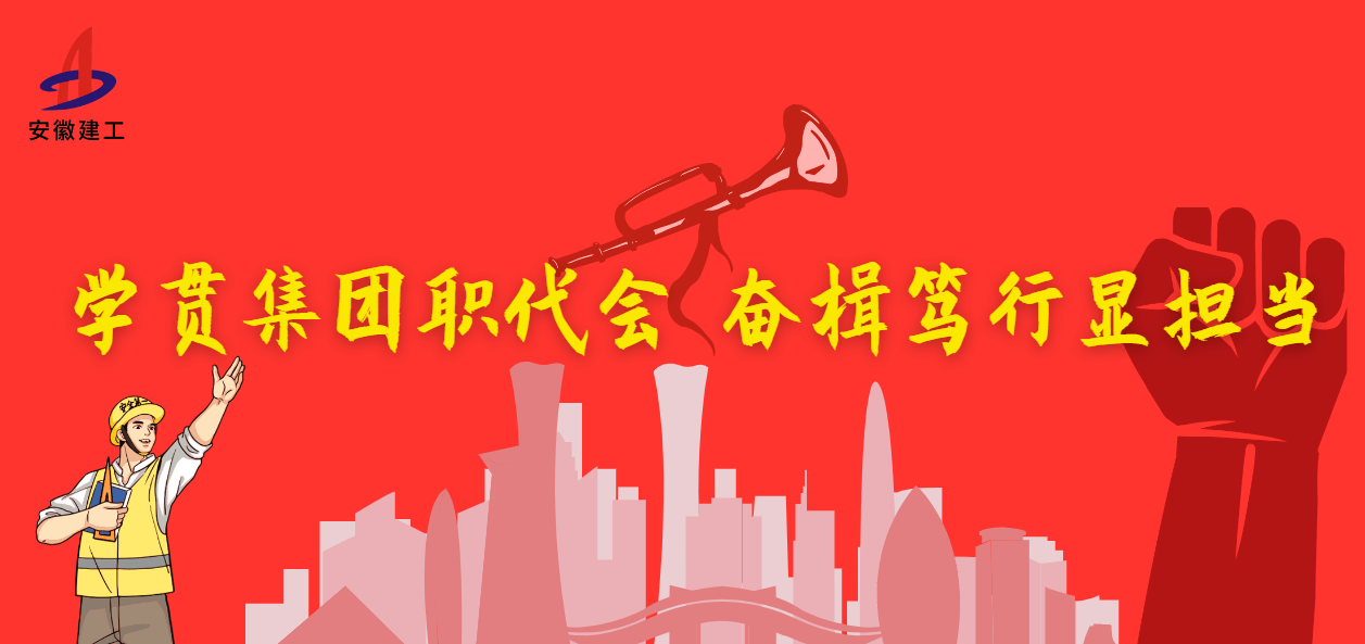 XPJ��(�й���)�ٷ���վ