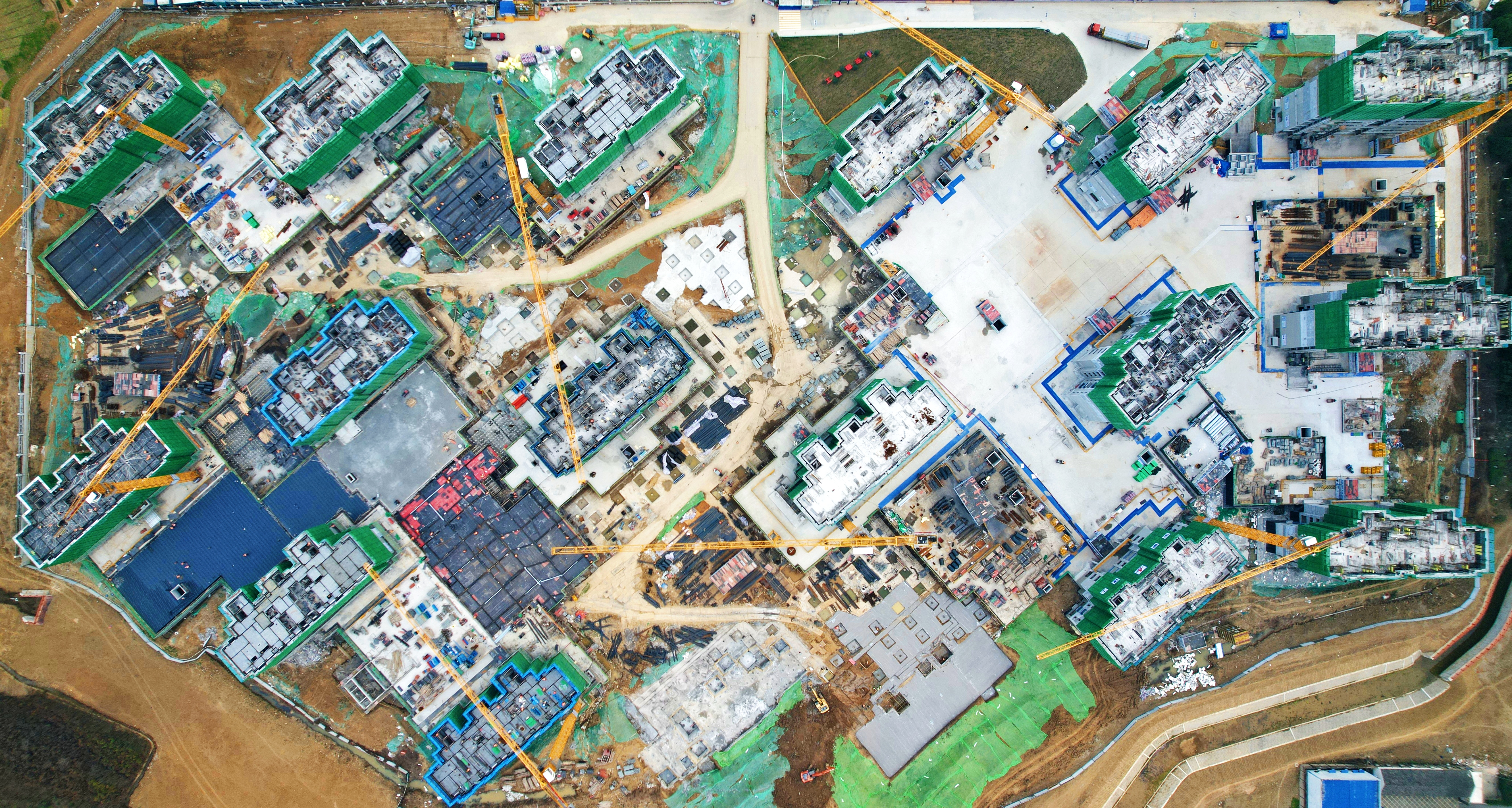 XPJ��(�й���)�ٷ���վ