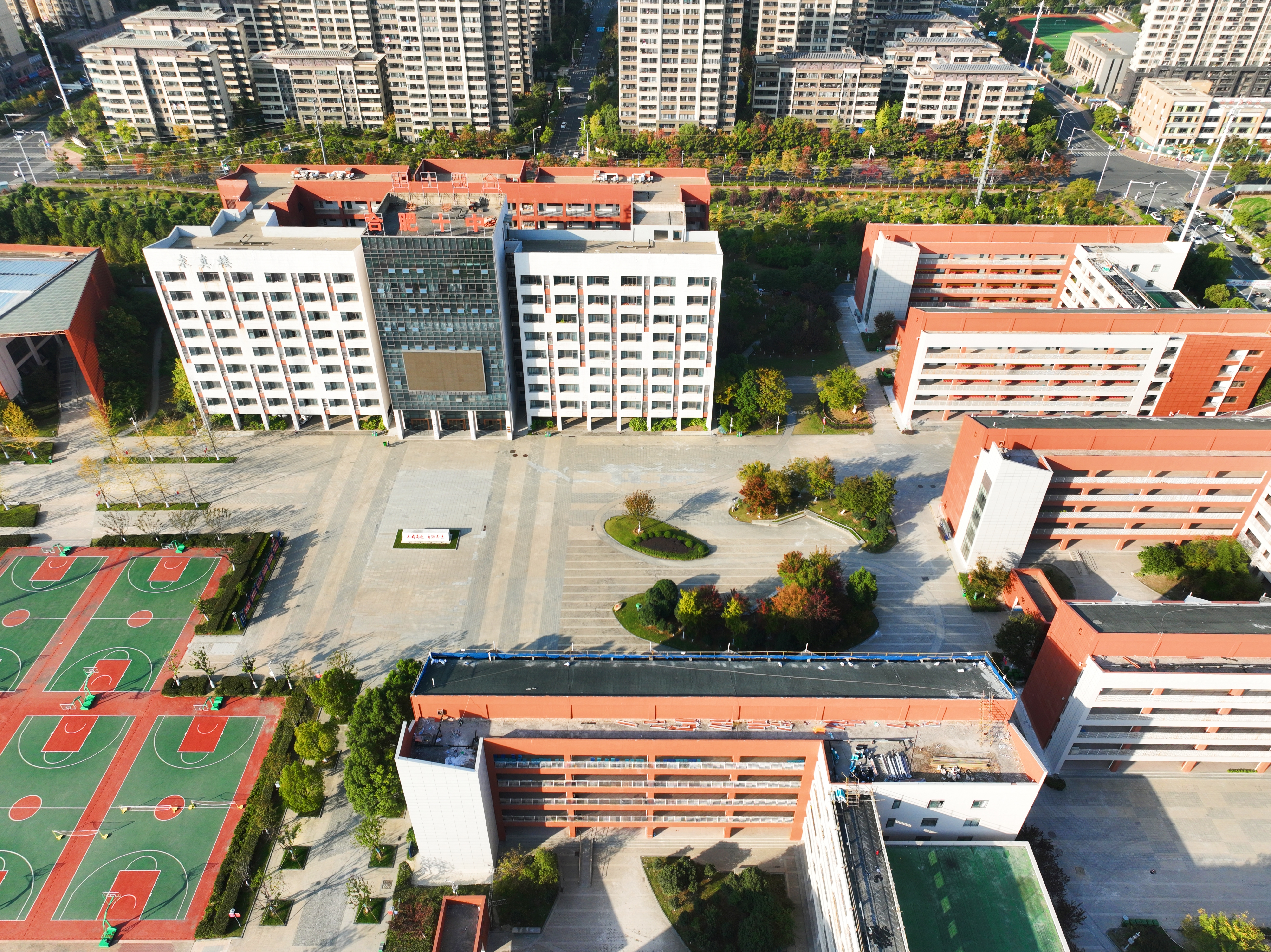 XPJ��(�й���)�ٷ���վ