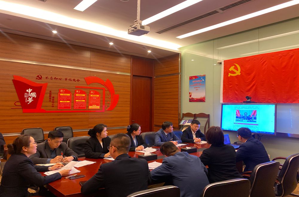 XPJ��(�й���)�ٷ���վ