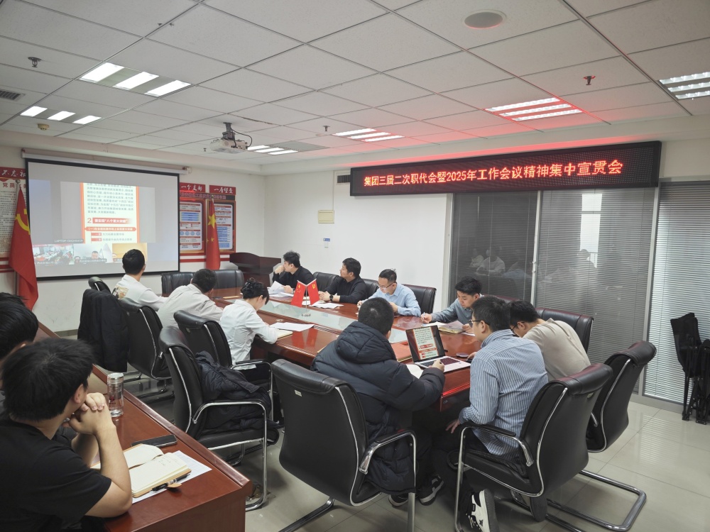 XPJ��(�й���)�ٷ���վ