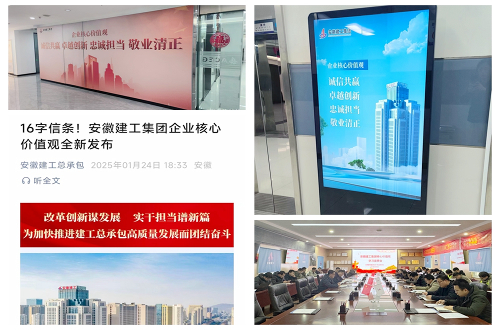 XPJ��(�й���)�ٷ���վ