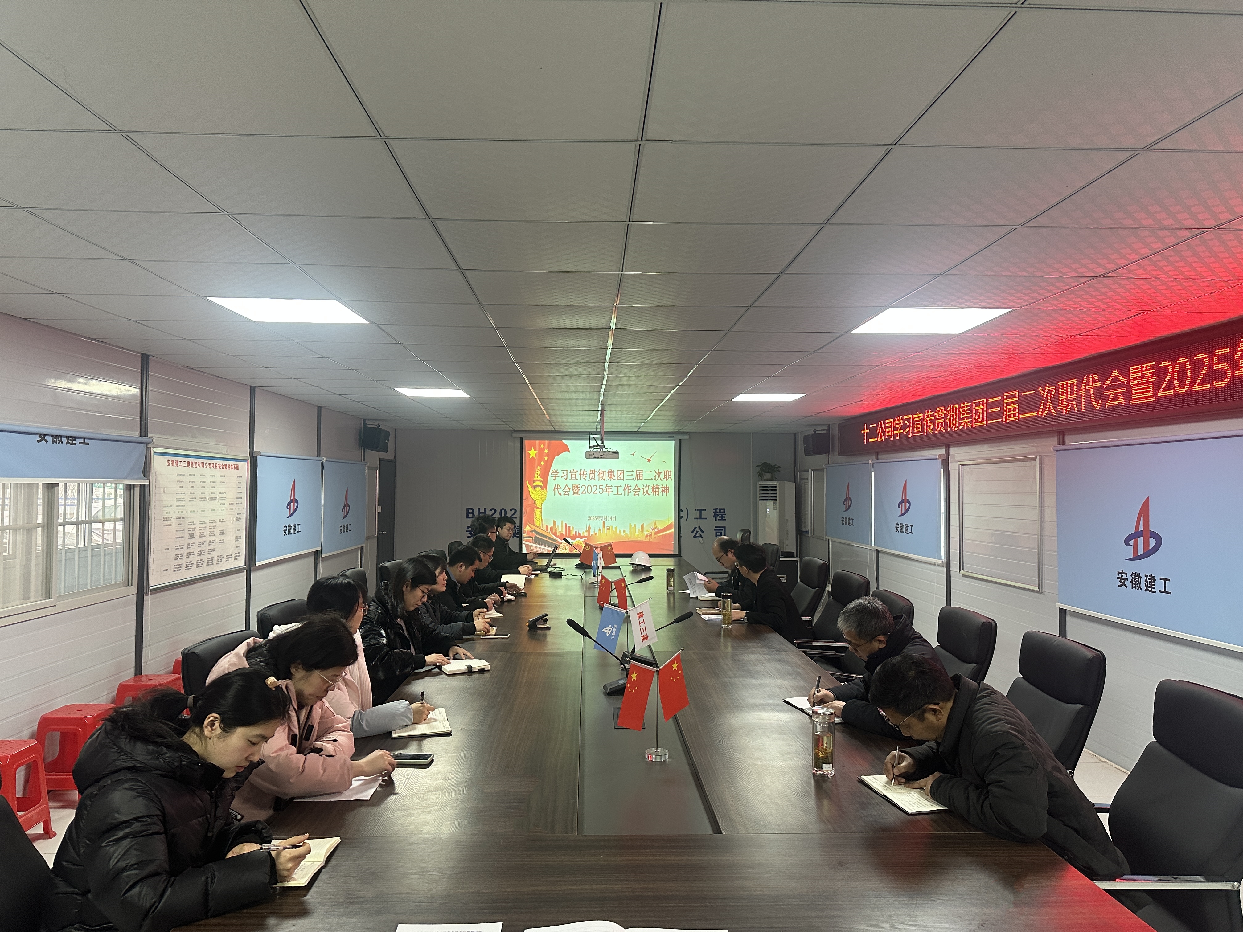 XPJ��(�й���)�ٷ���վ