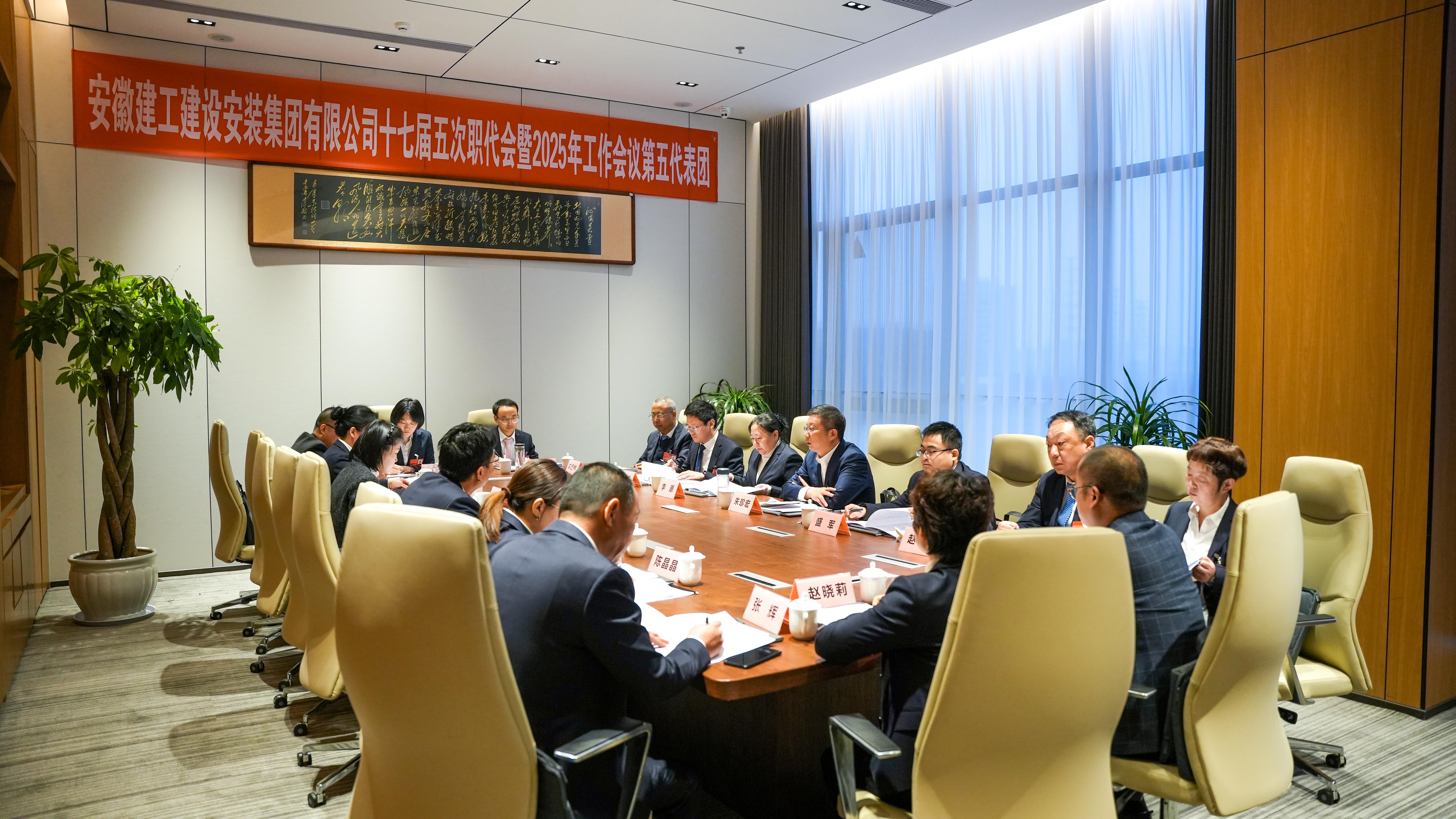 XPJ��(�й���)�ٷ���վ