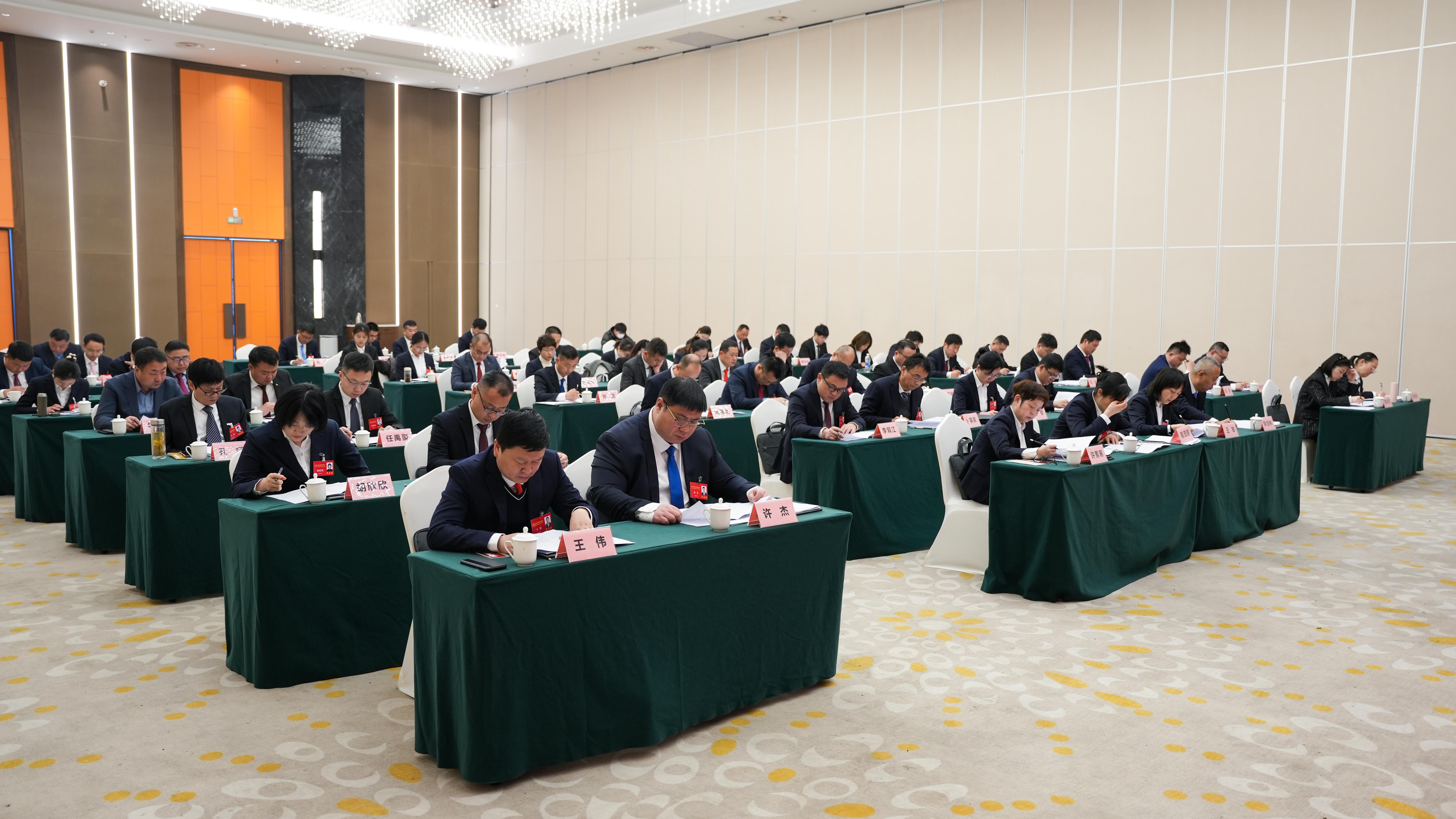 XPJ��(�й���)�ٷ���վ