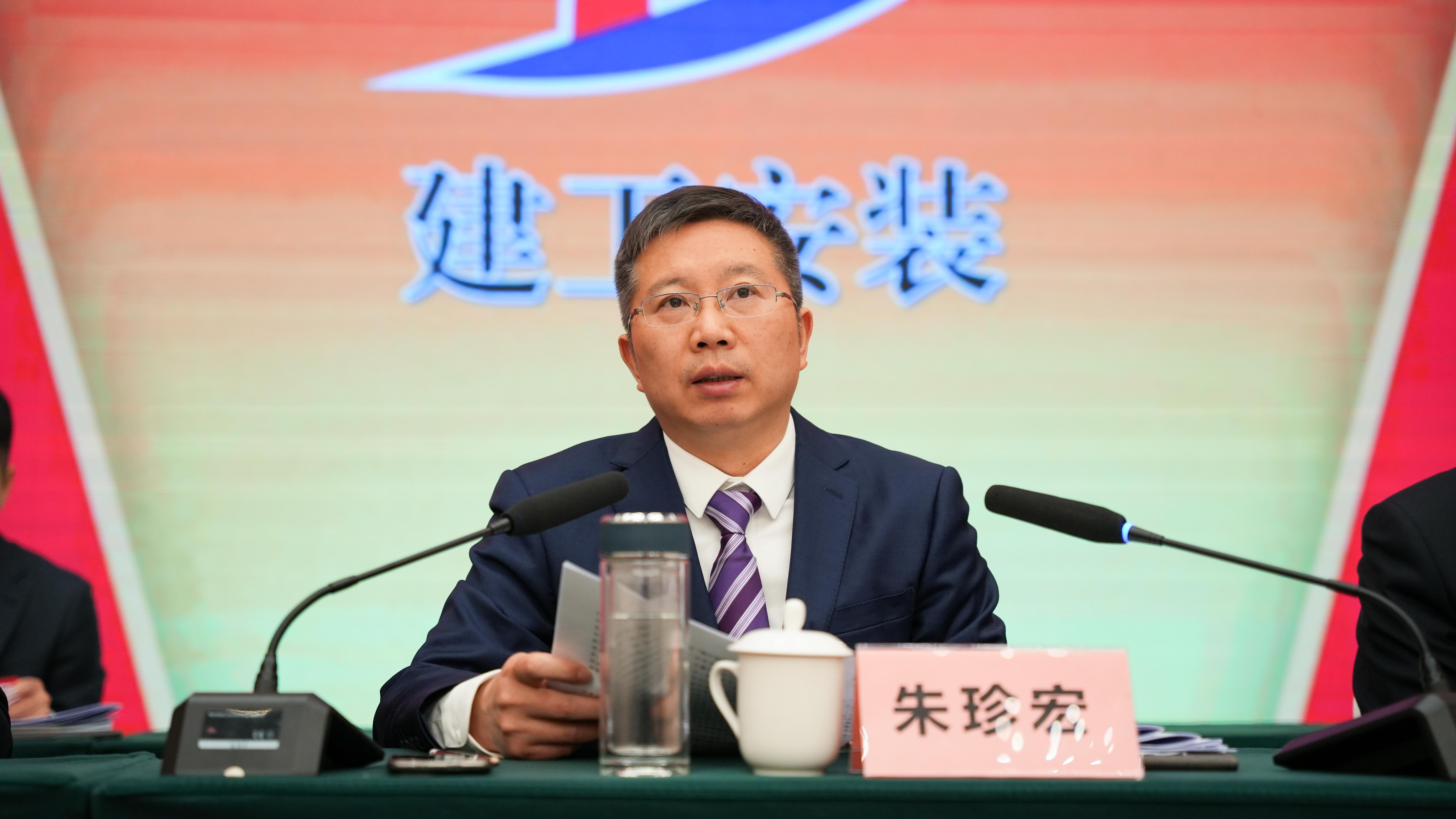 XPJ��(�й���)�ٷ���վ