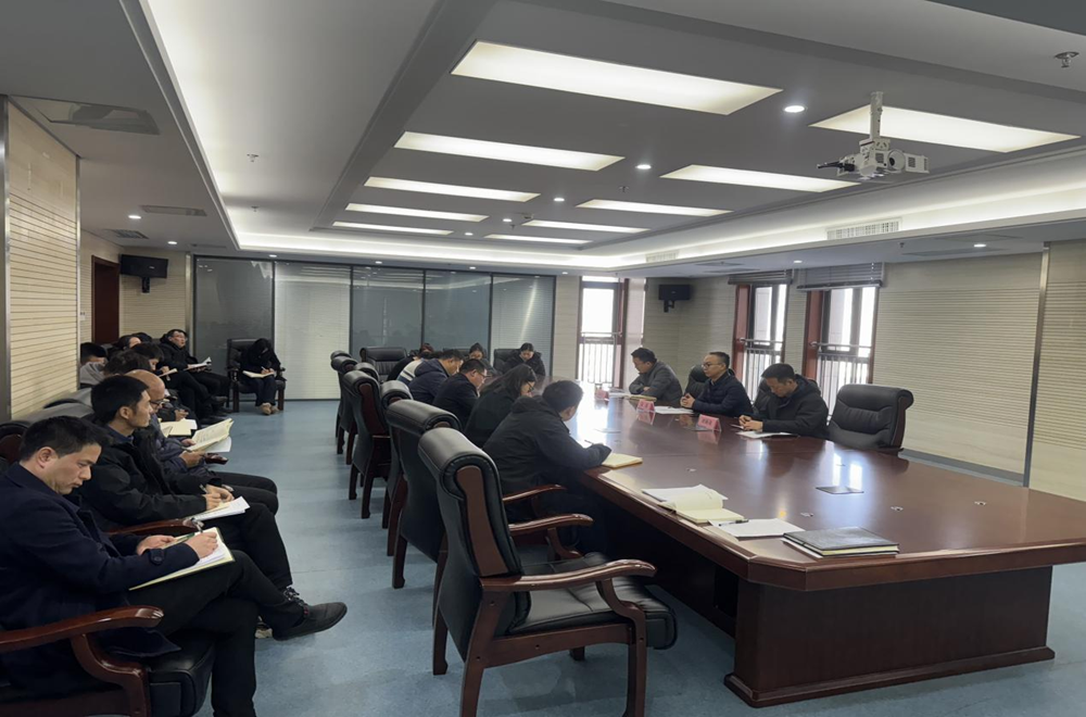 XPJ��(�й���)�ٷ���վ