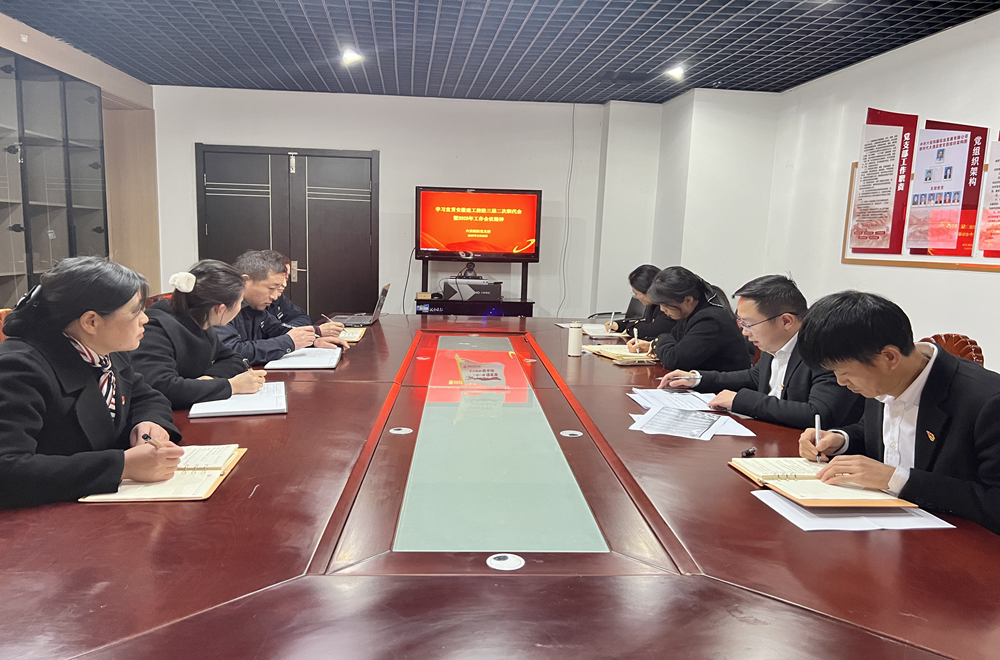 XPJ��(�й���)�ٷ���վ