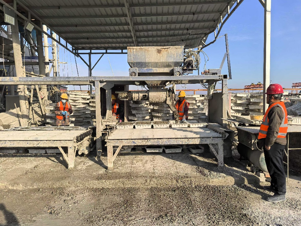 XPJ��(�й���)�ٷ���վ