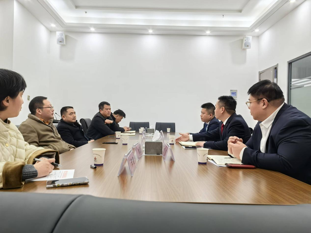 XPJ��(�й���)�ٷ���վ