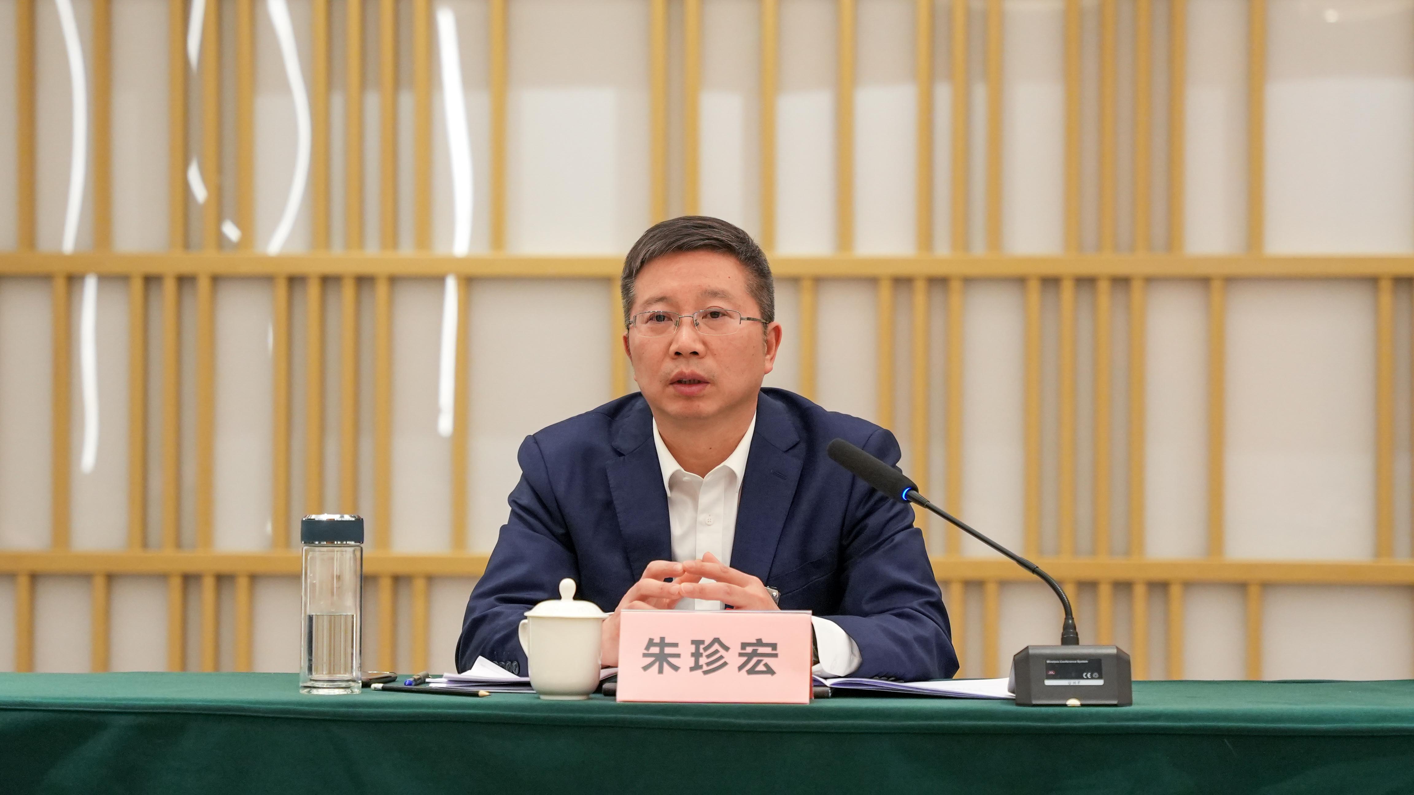 XPJ��(�й���)�ٷ���վ