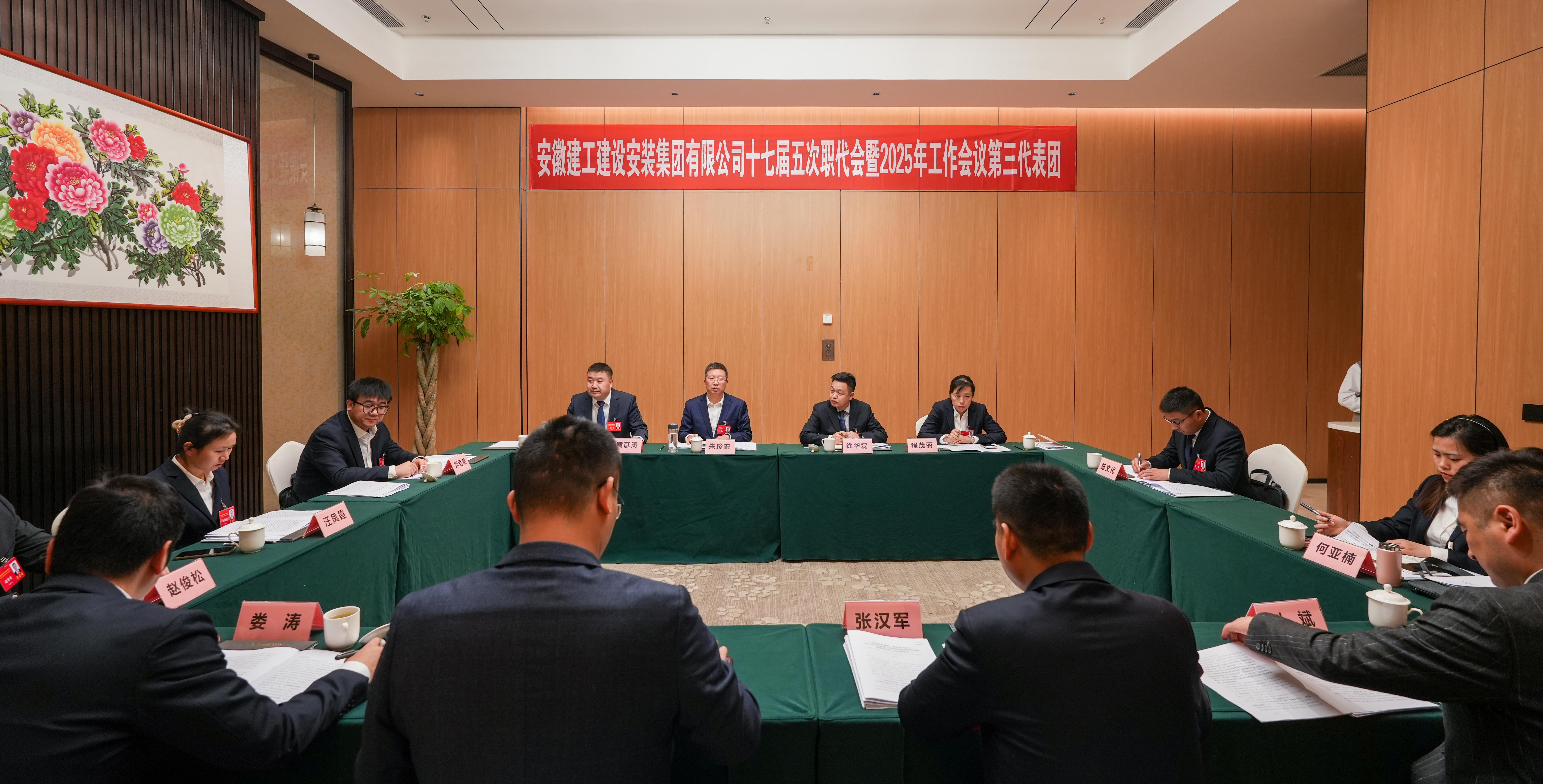 XPJ��(�й���)�ٷ���վ