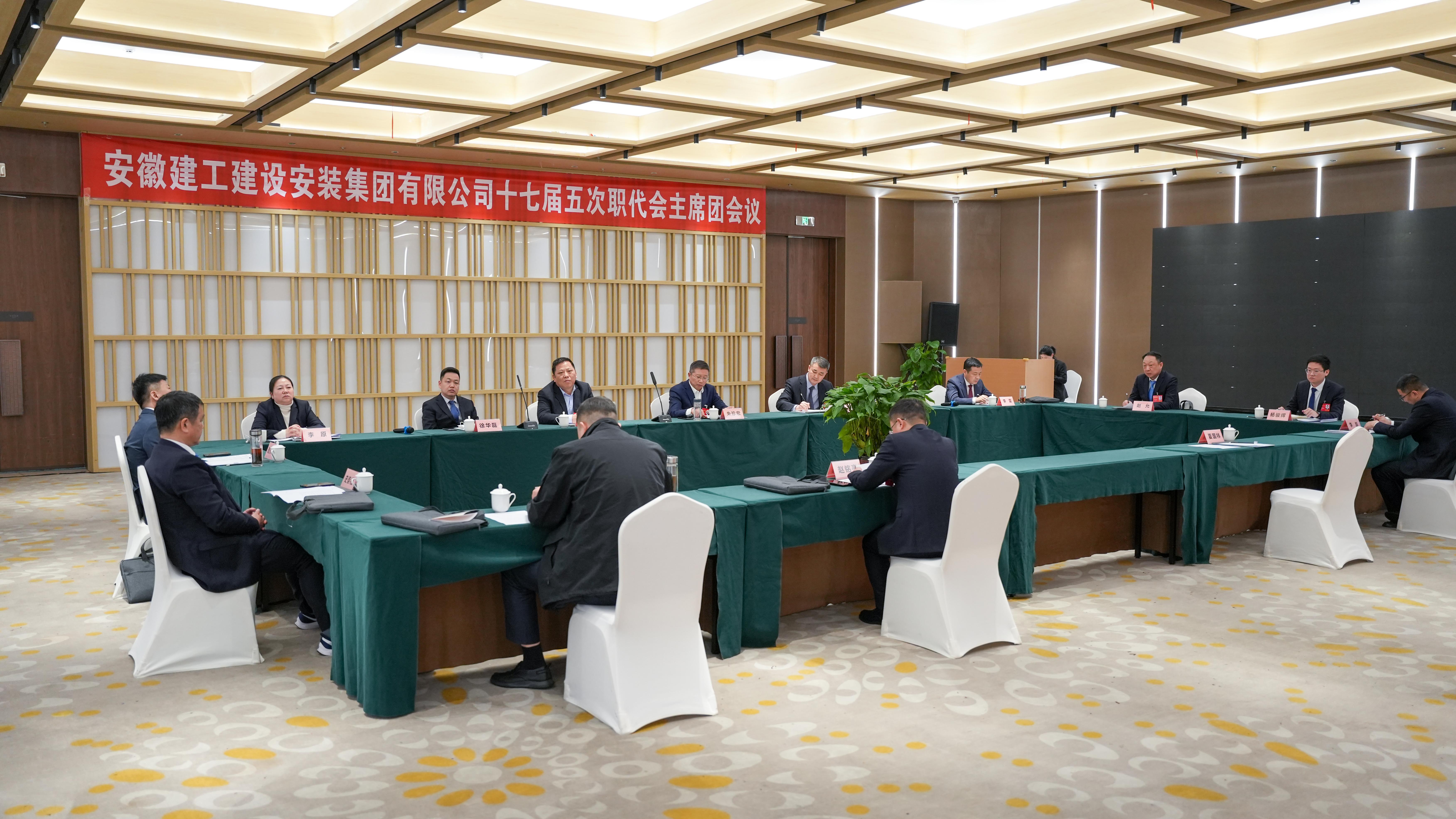 XPJ��(�й���)�ٷ���վ