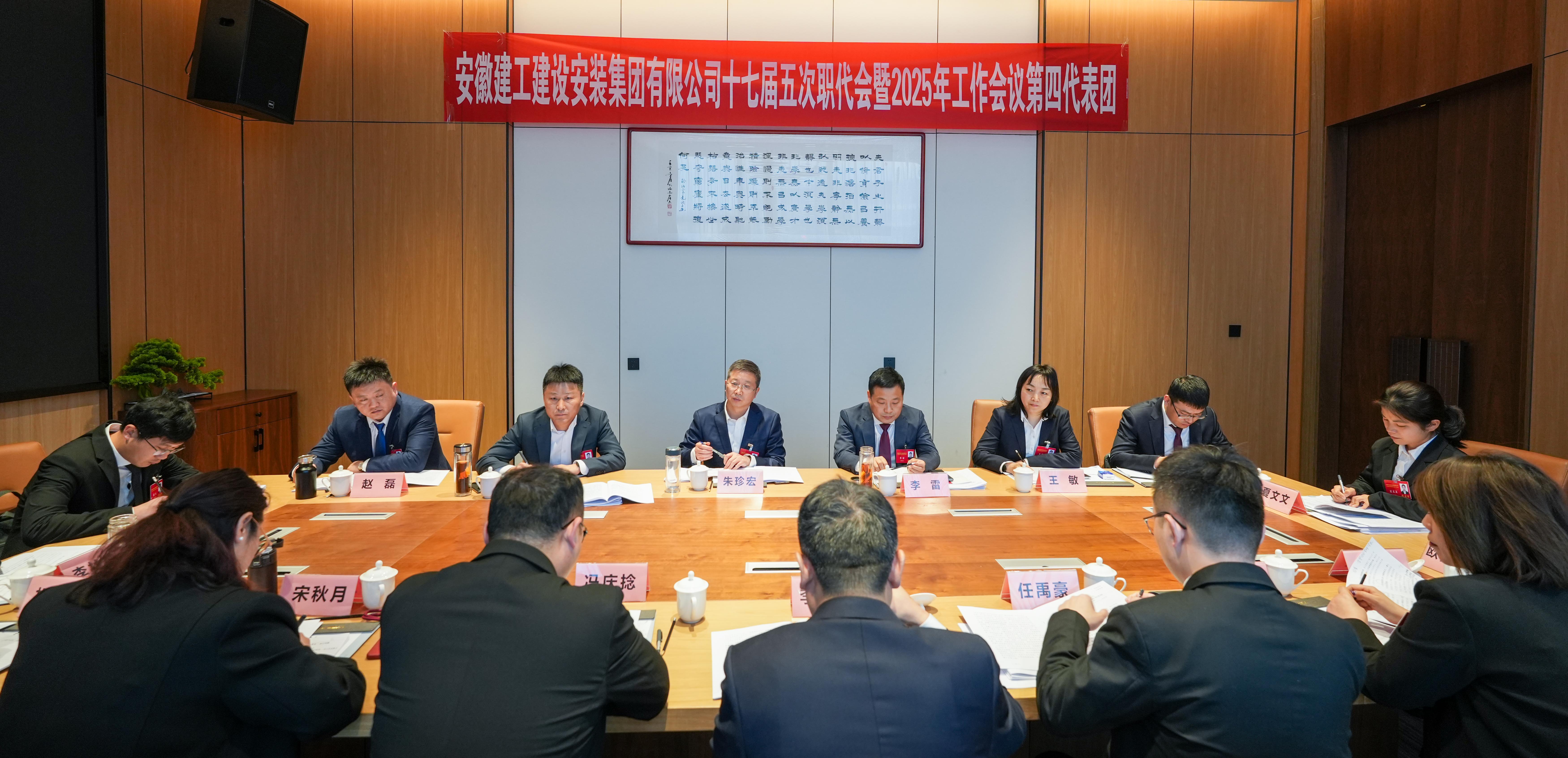 XPJ��(�й���)�ٷ���վ