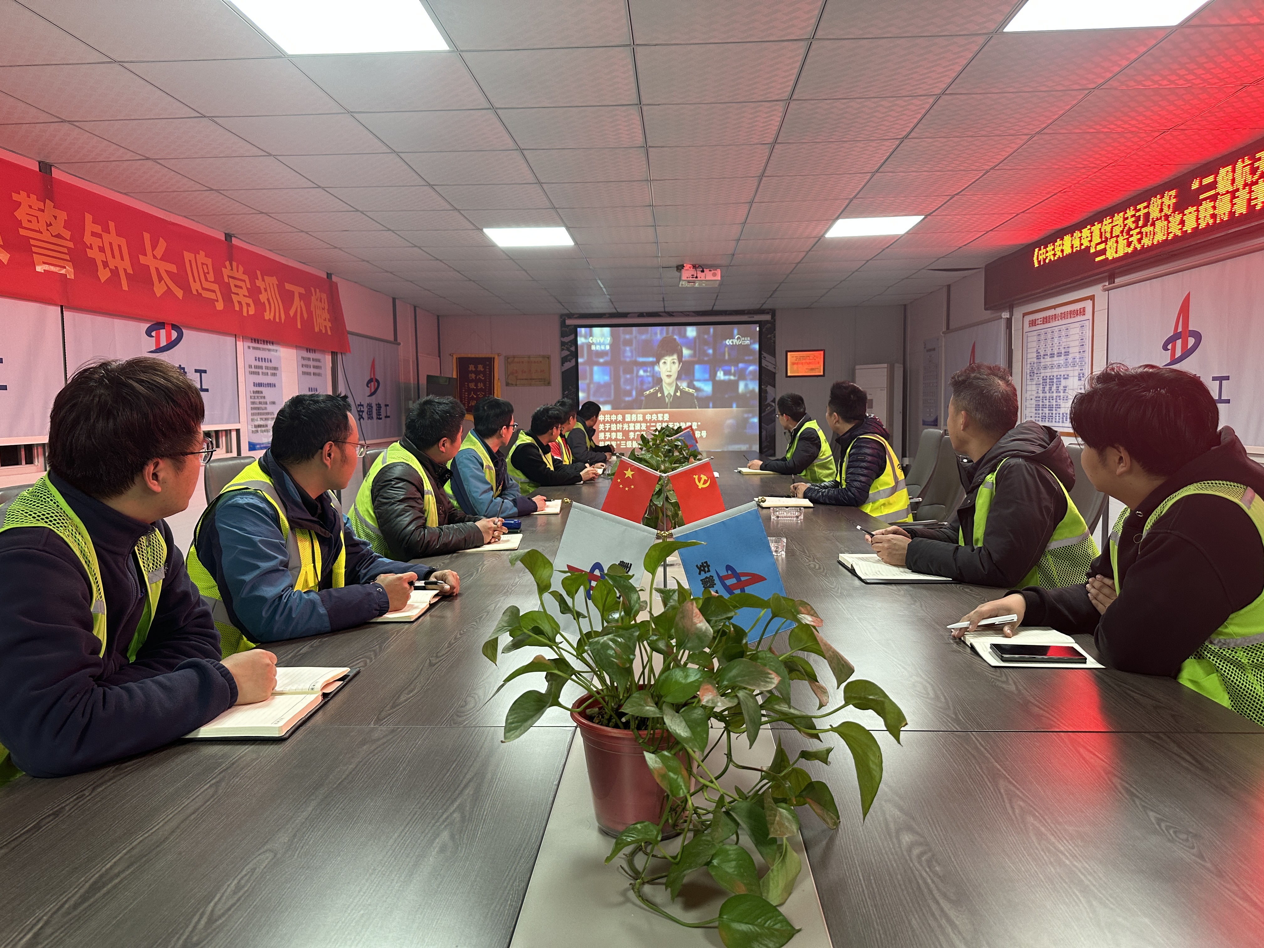 XPJ��(�й���)�ٷ���վ