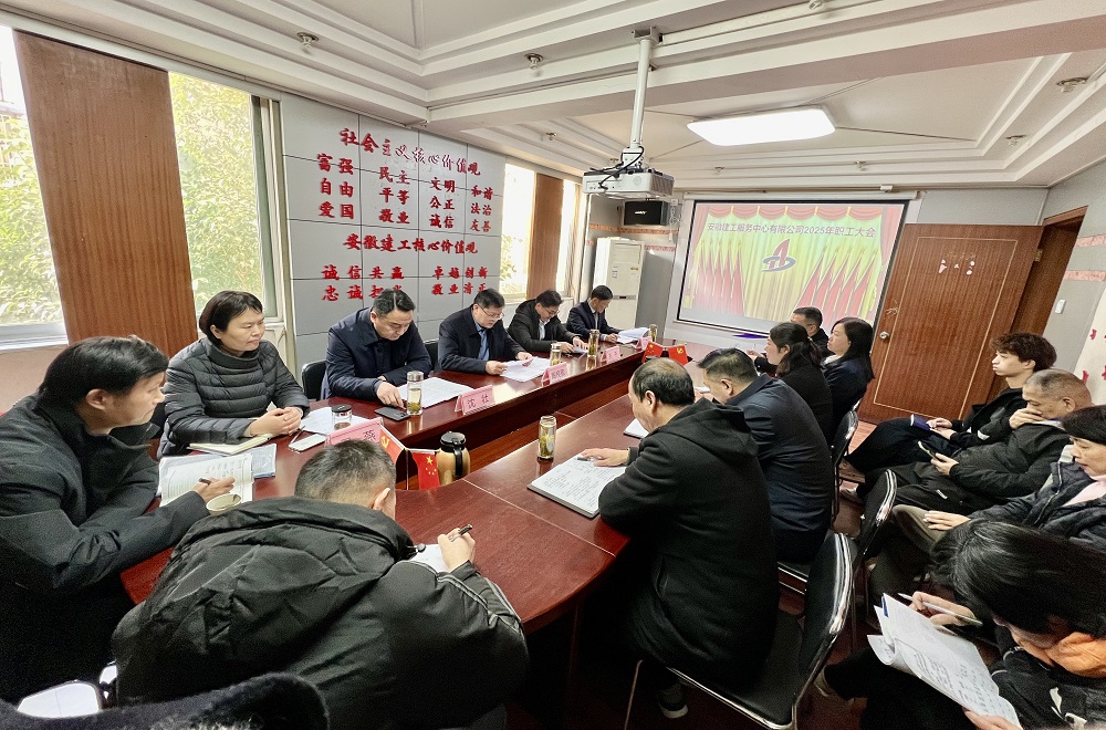 XPJ��(�й���)�ٷ���վ