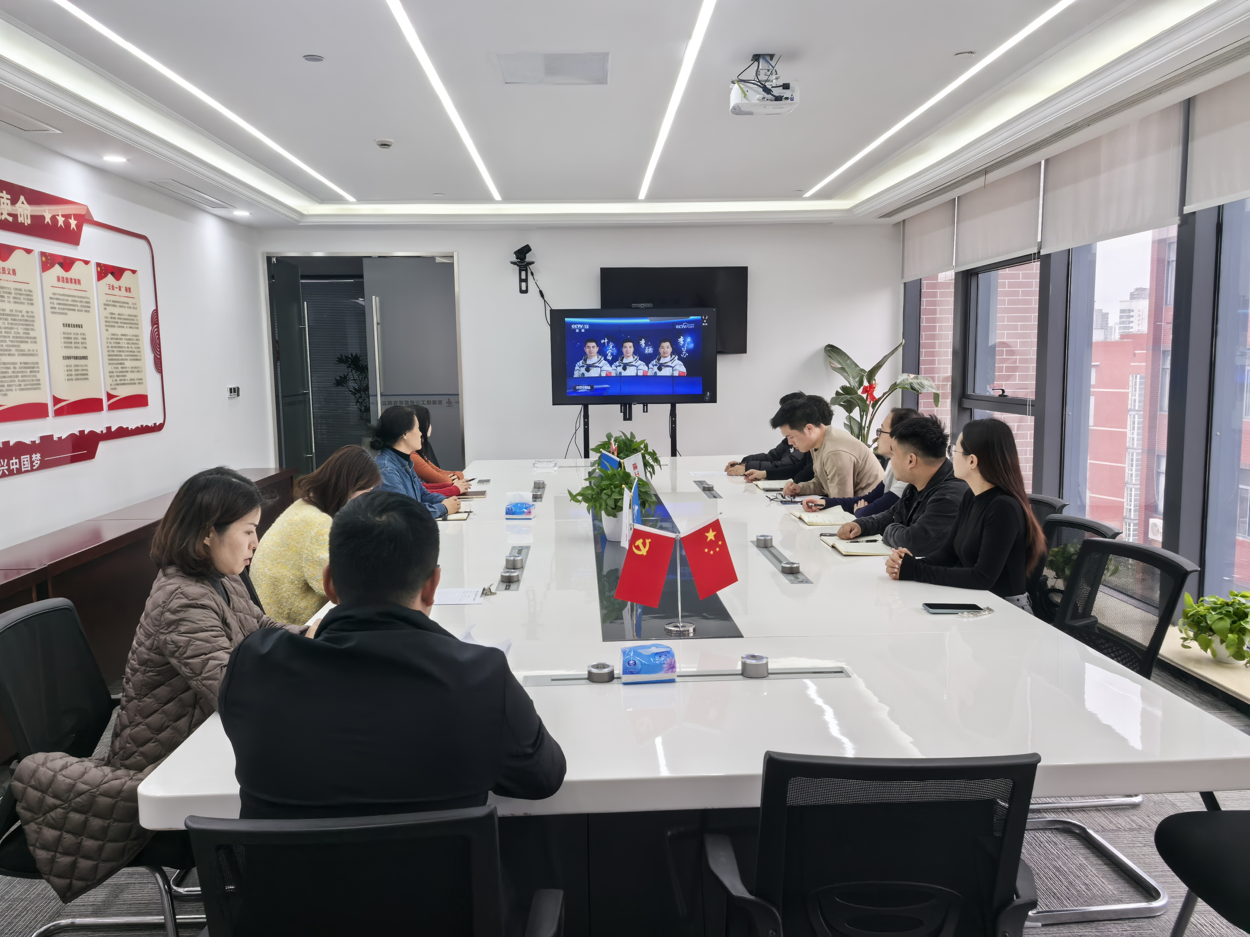 XPJ��(�й���)�ٷ���վ