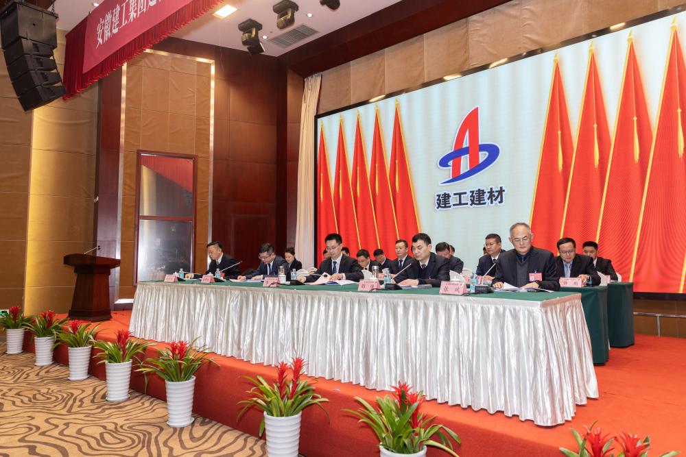 XPJ��(�й���)�ٷ���վ